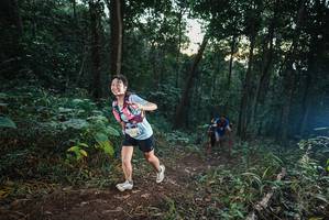 BIB: 1236
                            <button type="button" onclick="openModal(22533910)" class="btn btn-primary btn-sm float-right btn-popup" data-toggle="modal" data-target=".modal-high-quality">
                        <i class="fas fa-shopping-cart"></i> Add to Cart
                    </button>
                                            <button type="button" onclick="isThisMe(22533910, true)" class="btn btn-success btn-sm float-right btn-popup btn-isme hidden" data-toggle="tooltip" data-placement="bottom" title="นี่คือรูปของคุณใช่ไหม คลิกที่นี่เพื่อเอาเข้าอัลบั้ม">
                        <i class="fas fa-plus"></i> Add to album
                    </button>
                    <button type="button" onclick="isThisMe(22533910, false)" class="btn btn-warning btn-sm float-right btn-popup btn-isnotme hidden">
                        <i class="fas fa-ban"></i> Remove from album
                    </button>